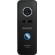 Видеопанель Falcon Eye FE-ipanel 3 HD цветной сигнал цвет панели: черный