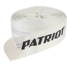 Рукав Patriot PPU 30 (335002225)