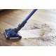 Пылесос ручной Tefal X-Force Flex 11.60 Aqua TY9890WO синий/серый