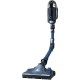 Пылесос ручной Tefal X-Force Flex 11.60 Aqua TY9890WO синий/серый