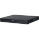 Видеорегистратор Dahua DHI-NVR5216-16P-EI