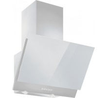 Вытяжка ELIKOR ELIKOR 221387