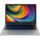 Digma EVE C4403 Cel  N4000/4Gb/SSD128Gb/600/14"/IPS/IPS/FHD/W11ProSL64/grey/4800mAh