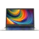 Digma EVE C4403 Cel  N4000/4Gb/SSD128Gb/600/14"/IPS/IPS/FHD/W11ProSL64/grey/4800mAh