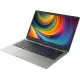 Digma EVE C4403 Cel  N4000/4Gb/SSD128Gb/600/14"/IPS/IPS/FHD/W11ProSL64/grey/4800mAh