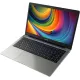 Digma EVE C4403 Cel  N4000/4Gb/SSD128Gb/600/14"/IPS/IPS/FHD/W11ProSL64/grey/4800mAh