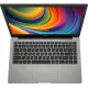 Digma EVE C4403 Cel  N4000/4Gb/SSD128Gb/600/14"/IPS/IPS/FHD/W11ProSL64/grey/4800mAh