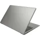 Digma EVE C4403 Cel  N4000/4Gb/SSD128Gb/600/14"/IPS/IPS/FHD/W11ProSL64/grey/4800mAh
