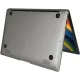 Digma EVE C4403 Cel  N4000/4Gb/SSD128Gb/600/14"/IPS/IPS/FHD/W11ProSL64/grey/4800mAh
