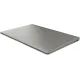 Digma EVE C4403 Cel  N4000/4Gb/SSD128Gb/600/14"/IPS/IPS/FHD/W11ProSL64/grey/4800mAh