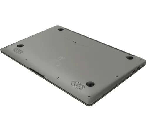 Digma EVE C4403 Cel  N4000/4Gb/SSD128Gb/600/14"/IPS/IPS/FHD/W11ProSL64/grey/4800mAh