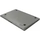 Digma EVE C4403 Cel  N4000/4Gb/SSD128Gb/600/14"/IPS/IPS/FHD/W11ProSL64/grey/4800mAh