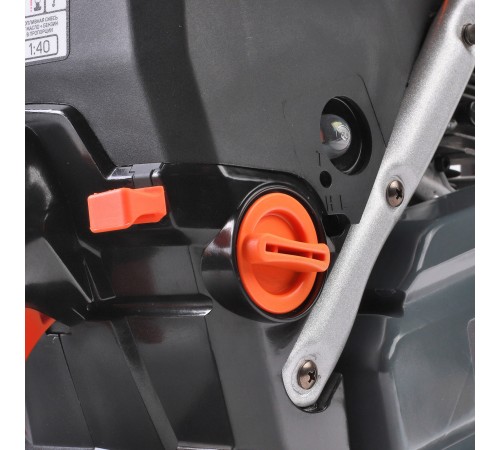 Станок распиловочный Patriot DSG 735 (595102220)
