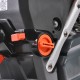 Станок распиловочный Patriot DSG 735 (595102220)