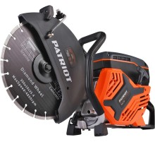 Станок распиловочный Patriot DSG 735 (595102220)