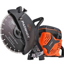 Станок распиловочный Patriot DSG 735 (595102220)