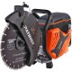 Станок распиловочный Patriot DSG 735 (595102220)
