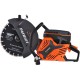 Станок распиловочный Patriot DSG 735 (595102220)