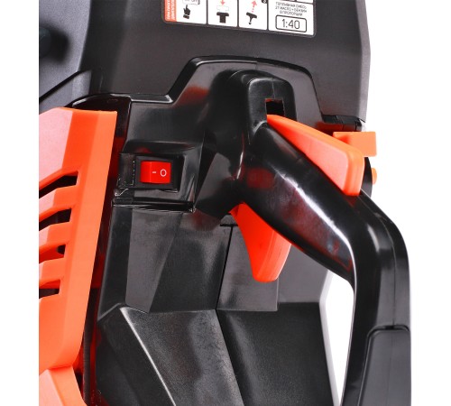 Станок распиловочный Patriot DSG 735С (595102230)
