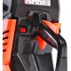 Станок распиловочный Patriot DSG 735С (595102230)