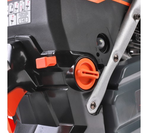 Станок распиловочный Patriot DSG 735С (595102230)