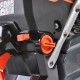 Станок распиловочный Patriot DSG 735С (595102230)