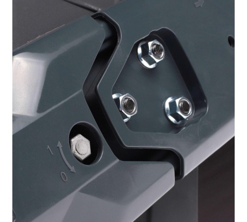 Станок распиловочный Patriot DSG 735С (595102230)