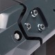 Станок распиловочный Patriot DSG 735С (595102230)