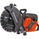 Станок распиловочный Patriot DSG 735С (595102230)