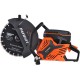 Станок распиловочный Patriot DSG 735С (595102230)