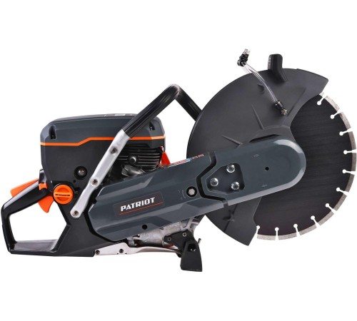 Станок распиловочный Patriot DSG 735С (595102230)