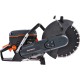 Станок распиловочный Patriot DSG 735С (595102230)