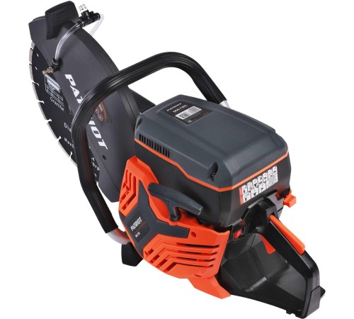 Станок распиловочный Patriot DSG 735С (595102230)