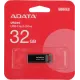 Флеш Диск A-Data 32Gb UR340 AROY-UR340-32GBK USB3.2 черный