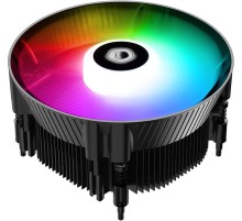 Устройство охлаждения(кулер) ID-COOLING DK-07i RAINBOW,  120мм, Ret