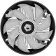 Устройство охлаждения(кулер) ID-COOLING DK-07i RAINBOW, 120мм, Ret