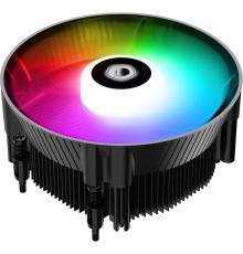 Устройство охлаждения(кулер) ID-COOLING DK-07A RAINBOW,  120мм, Ret