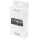 Радиатор Digma DGRDRM2C 10-20dB metall 38gr Ret