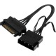 Радиатор Digma DGRDRM2C 10-20dB metall 38gr Ret
