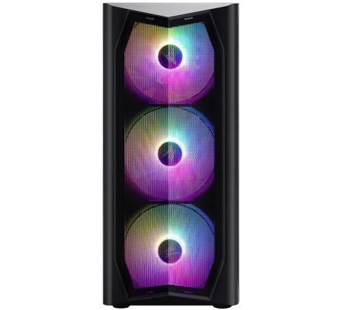 Корпус Zalman N4 REV.1 черный без БП ATX 8x120mm 3x140mm 2x180mm 2xUSB2.0 1xUSB3.0 audio bott PSU Корпус Zalman N4 REV.1 черный без БП ATX 8x120mm 3x140mm 2x180mm 2xUSB2.0 1xUSB3.0 audio bott PSU
