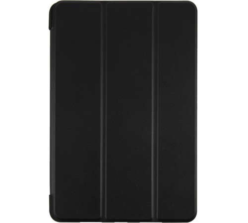 Чехол Redline для Huawei MatePad Pro 10.8" термопластичный полиуретан черный (УТ000025019)