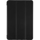 Чехол Redline для Huawei MatePad Pro 10.8" термопластичный полиуретан черный (УТ000025019)