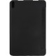 Чехол Redline для Huawei MatePad Pro 10.8" термопластичный полиуретан черный (УТ000025019)