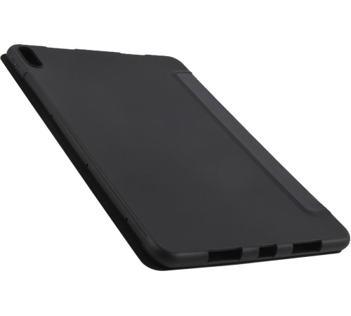Чехол Redline для Huawei MatePad Pro 10.8" термопластичный полиуретан черный (УТ000025019)