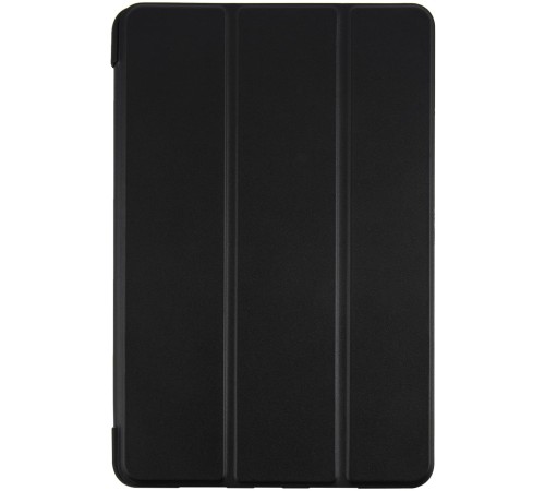 Чехол Redline для Huawei MatePad Pro 10.8" термопластичный полиуретан черный (УТ000025019)