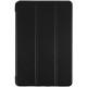 Чехол Redline для Huawei MatePad Pro 10.8" термопластичный полиуретан черный (УТ000025019)