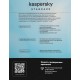 KL1041RBCFS Kaspersky Standard. 3-Device 1 year Base Box (1917487/918057)