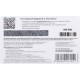 KL1041ROCFS Kaspersky Standard. 3-Device 1 year Base Card (1917557) (917951)