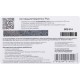 KL1050ROCFS Kaspersky Plus + Who Calls. 3-Device 1 year Base Card (1917564/918002)