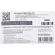 KL1050ROEFS Kaspersky Plus + Who Calls. 5-Device 1 year Base Card (1917567/918019)